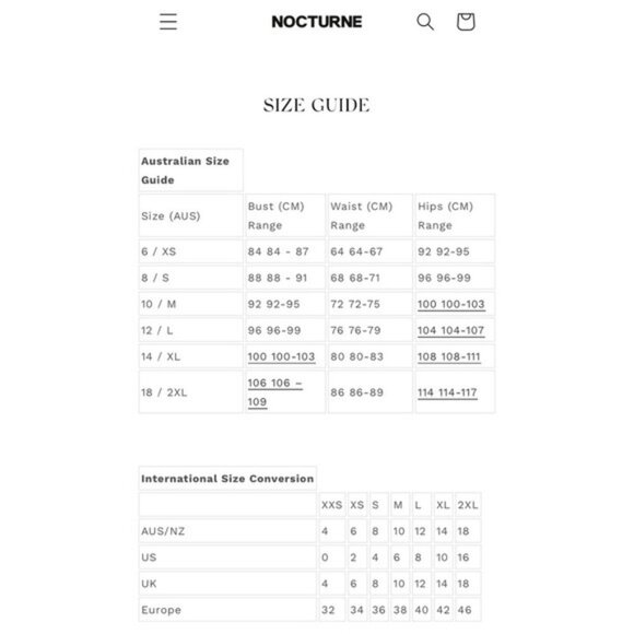 NWT Nocturne Pleather Vinyl Wide Leg Pants 36 Green S Palazzo High Waisted - Picture 11 of 11